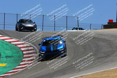 media/Jul-26-2022-Speed SF (Tue) [[35644a0384]]/Gold Group/Turn 3 (Corkscrew)/